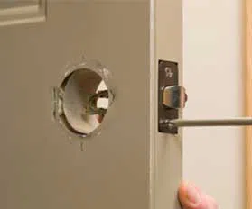 Wayzata MN Locksmith Store Wayzata, MN 952-236-6524 Wayzata MN Locksmith Store Wayzata, MN 952-236-6524