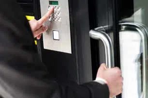 Wayzata MN Locksmith Store Wayzata, MN 952-236-6524 Wayzata MN Locksmith Store Wayzata, MN 952-236-6524 - 8-Commercial-Locksmith