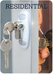 Wayzata MN Locksmith Store Wayzata, MN 952-236-6524 Wayzata MN Locksmith Store Wayzata, MN 952-236-6524