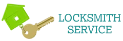 Wayzata MN Locksmith Store
