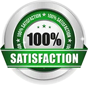 Wayzata MN Locksmith Store Wayzata, MN 952-236-6524 Wayzata MN Locksmith Store Wayzata, MN 952-236-6524 - sid-sat-img