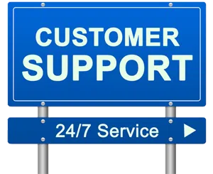 Wayzata MN Locksmith Store Wayzata, MN 952-236-6524 Wayzata MN Locksmith Store Wayzata, MN 952-236-6524 - side-bar-emergency-final