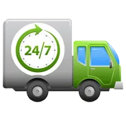 Wayzata MN Locksmith Store Wayzata, MN 952-236-6524 Wayzata MN Locksmith Store Wayzata, MN 952-236-6524 - van-final